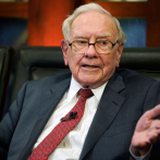 Warren Buffett, el gurú de Wall Street, se da cita con sus accionistas