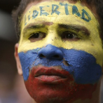 Fracasa llamado de Guaidó a protestas frente a cuarteles militares