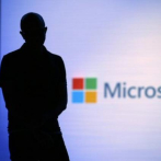 Microsoft centra todos sus esfuerzos en la nube y la inteligencia artificial