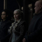 Game of Thrones deja en shock a sus fans con una de sus últimas muertes: 