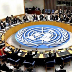 La ONU advierte de que las sanciones de EEUU a Cuba, Irán y Venezuela violan los Derechos Humanos