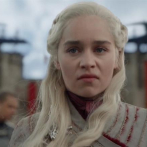 ¿Está Daenerys condenada a seguir los pasos de su padre El Rey Loco?