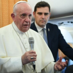 El papa revela la falta de acuerdo sobre una posible creación de diaconisas