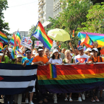Cuba cancela desfile anual de orgullo gay en medio de incertidumbre económica