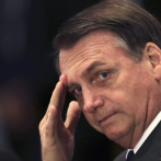 Bolsonaro evalúa ir a Texas para recibir homenaje de Cámara de Comercio