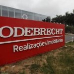 Autoridades brasileñas desmantelan red en banco que ayudaba a lavar dinero de Odebrecht