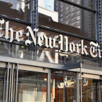 El New York Times tiene 4,5 millones de abonados (3,5 millones en línea)