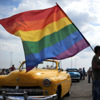 Cuba anuncia nuevo hotel LGTBI en medio de polémica por desfile gay cancelado
