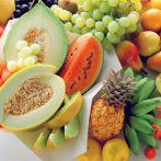 La FAO pronostica crecimiento para la producción mundial y el comercio de frutas tropicales