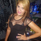 Condenan a 30 años a hombre que mató a Geraldine Sánchez frente a su lugar de trabajo