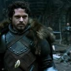 Marvel quiere fichar a Robb Stark de Juego de Tronos para Los Eternos