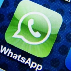 Cómo recuperar tu WhatsApp si pierdes o te roban el teléfono