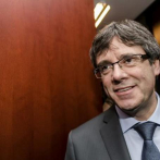 El Tribunal Constitucional español avala que Puigdemont sea candidato europeo