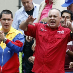 Cabello insinúa 3 diputados venezolanos más serán detenidos en próximas horas