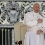 Vaticano ordena a religiosos denunciar los abusos sexuales