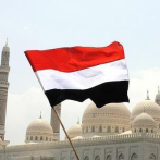Rebeldes en Yemen comienzan retirada de puertos el sábado, dice la ONU