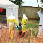 OMS: el ébola podría propagarse si no cesan los ataques
