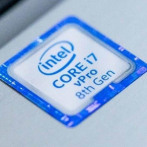 Intel presenta en España la 8ª generación de la plataforma vPro, con Intel WiFi 6 y protección de la BIOS