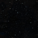 La imagen definitiva del telescopio Hubble contiene 265.000 galaxias