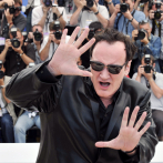 Tarantino, Malick, Ken Loach...los veteranos dominan Cannes