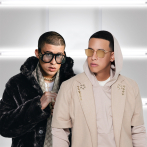 Daddy Yankee y Bad Bunny se unen en remezcla de Lunay, en un video dirigido por dominicano