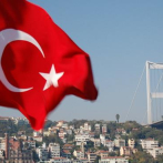 Detenidos 757 migrantes en Turquía durante la jornada del sábado