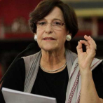 Exalcaldesa de Lima admite que Odebrecht y OAS pagaron campaña electoral