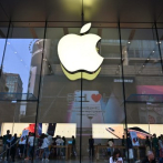 La guerra comercial entre EE.UU. y China amenaza a Apple y sus iPhones