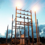 Distribuidora mejora servicio eléctrico en Nisibón