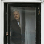 Julián Assange, controvertido paladín de la transparencia buscado por la justicia