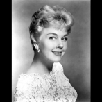 Muere la actriz estadounidense Doris Day a los 97 años