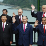 Trump se reunirá con Putin y Xi durante la cumbre del G20 en Japón
