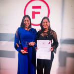 Otorgan premio Iberoamericano por mejor Campaña Comunicacional a Edesur