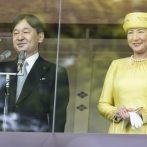 Tres de cada cuatro japoneses apoyan que una mujer pueda ser emperadora