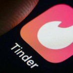 Tinder prepara una versión Lite con menor consumo de datos para mercados emergentes