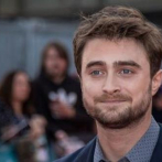 Daniel Radcliffe encarna a activista antiapartheid en nuevo filme