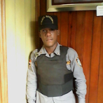 Cabo de PN se suicida en San Cristóbal; van tres policías en 2019