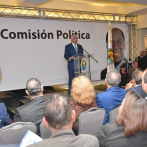 PRD realizará nueva convención para elegir autoridades