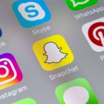 Director ejecutivo de Snapchat afirma que las reglas europeas ayudan a Google y Facebook