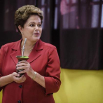 Rousseff confía en que Lula pueda repetir como presidente de Brasil pese a las condenas por corrupción