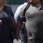 RD es el segundo país de América Latina donde más ha crecido la obesidad