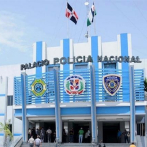 Detienen tres personas acusados de asesinar a comerciante en Punta Cana