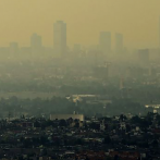 ONU pide más acción contra contaminación del aire que mata a miles en América