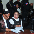 ¿En qué se basó la Corte para disminuir la pena a Marlin Martínez?
