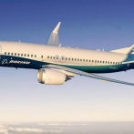 Boeing anuncia que ha completado la actualización de software para el 737 MAX