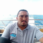 Asesinan a periodista en México, el quinto en lo que va de 2019