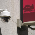 Prohíben a la policía de San Francisco utilizar tecnología de reconocimiento facial