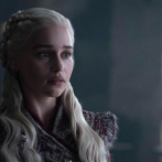 Unos 350,000 seguidores de Game of Thrones piden rehacer última temporada