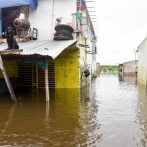 Mueren 15 personas a causa de las lluvias torrenciales y las inundaciones en la capital de Mal