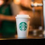 Starbucks abrirá sus puertas en RD en 2020